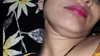 Rough And Raw, A Desi Village Girl Gets Pounded Hard By Her Boyfriend In Wild, Sweaty Sex