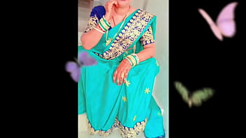 भारतीय जोड़ों का असली जंगी संभोग