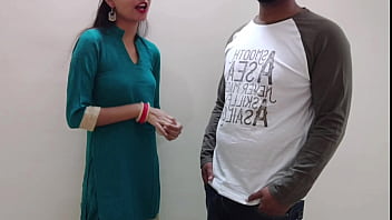 Slim Stepsister Gets Hardcore Fucked In Full Hd Hindi Chudayi Video By Horny Couple, New 4k Sex Action On Xvideos