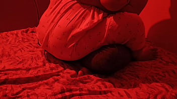 My Indian Wife’s Big Tits Bouncing On Her Boyfriend’s Cock