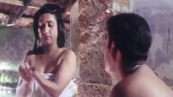 Sizzling Desi Mallu Aunty’s Forbidden Passion