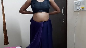 Ravishing My Dusky Bride Amidst The Fiery Diwali Festivities