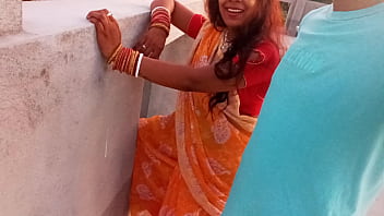 Devar’s Dirty Desires: Bhabhi’s Forbidden Pleasure Unleashed While Chacha Lurks Nearby – Raw Hindi Audio Fuck Fest In Full Hd