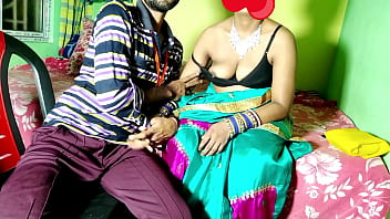 मेरे घर बुलाकर सहकर्मी टीचर को चोदना