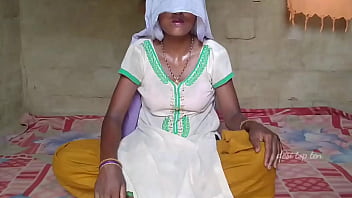 Desi Wife Gets Pounded Hard By Her Husband In This Steamy New Video