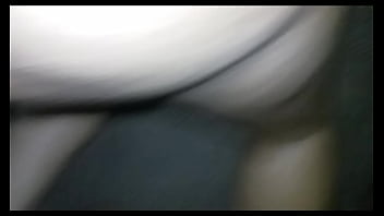Gaping Brown Asshole Stretched Wide