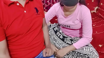 सौतेले भाई ने बहन को चोदने के लिए कदम उठाए