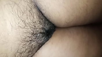 Sultry Desi Moans