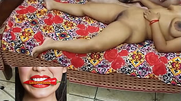 गर्म देसी मसाज से शरीर को जगाओ