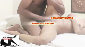 Sanskari Sharma Ji Ki Beti Ki Chut Mein Lund Ka Pyasa Safar – Episode 49
