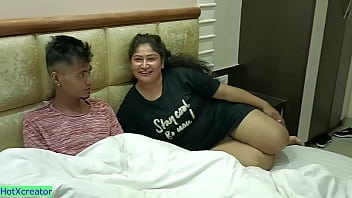 Sizzling Indian Bbw Orgy For 20,000 Rupees – Raw Reality Fuck Fest