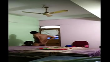 भारतीय सचिव की गर्म यौन कहानी