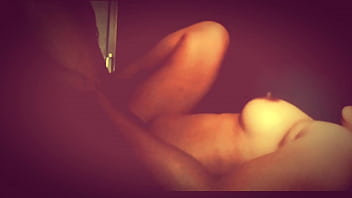 Sultry Indian Beauty Gets Her Tight Pussy Stretched By Her Husband’s Thick Cock