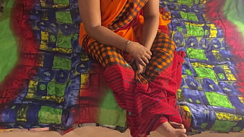 Dost Ki Maa Ko Zor Zor Se Chodkar Chudai Ki Viral Mms Xvideo Hindi Audio