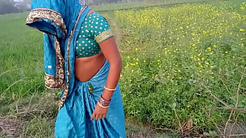 Brutal Rough Painful Fuck In Hindi – Homemade Xxx