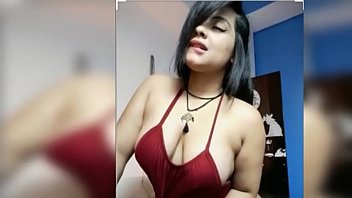 Neha Ki Garmi Se Bhara Kissa: Apne Step-brother Ko Chodne Ke Liye Kaise Bewakoof Banaya