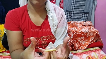 A Raunchy Teacher-student Anal Pounding With A Hardcore Desi Slut