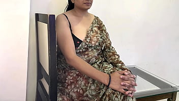 Sizzling Stepsister Arrives For Rakshabandhan, Ends Up Getting Ravished By Her Brother In A Hot Desi Village Fuck