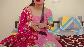 सारा भाभी की गर्म गांड में जोरदार सेक्स, उसके छेद में लंड घुसाकर चिल्लाती हुई हिंदी ऑडियो