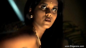 Our Deepest Craving For The Voluptuous Indian Milf