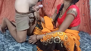 Savage Desi Wedding Night: Raw First Fuck Unleashed
