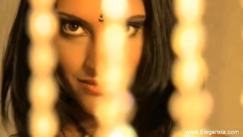 Sultry Indian Milf From Asia, Dripping With Raw Desire