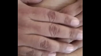 A Tight Cunt Stretched Around A Thick Cock Before Erupting With Hot Cum In This Leaked Fuck Tape