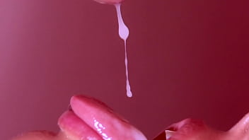 गर्म हिंदी सेक्स कहानी का ऑडियो