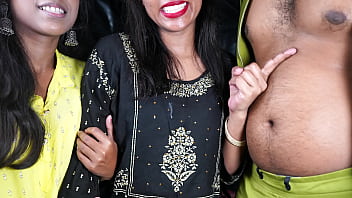 Desi Saali Ki Garam Chudai Ki Hindi Xxx Kahani