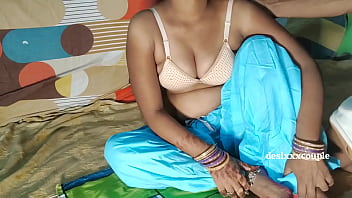 Ravishing Indian Beauty In Green Salwar Gets Her Tight Asshole Pounded In The Latest Web Series
