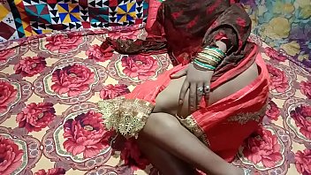 सास की चुदाई कर दी हिंदी अश्लील कहानी