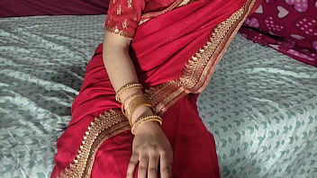 My Devar’s First Time Claiming His Bhabhi’s Innocent Body