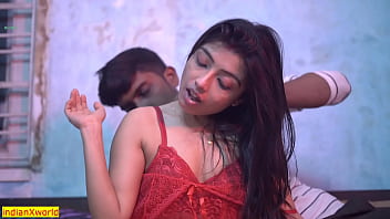 Desperate Wet Cunt Craves Brutal Pounding! Brand New Hindi Xxx Video