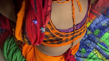 दीपावली की रात के बाद देवर ने अपनी भाभी के साथ गर्म मौज मस्ती की, हिंदी आवाज़ वाला वायरल Mms एक्सएक्सएक्स वीडियो