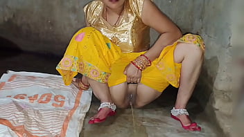भारतीय मॉडल भाभी अपने देवर के साथ जोरदार चुदाई करते हुए स्पष्ट हिंदी ऑडियो