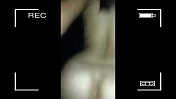 Desi Backdoor Pleasure