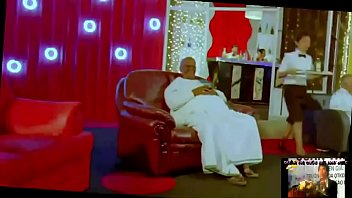 Meri Taakhat Meri Jung 2014: Shivanna Aur Priyamani Ki Garam Jodi Ka Jawani Bhara Dubbed Hindi Full Movie Youtube Par
