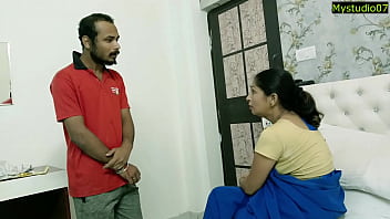 Desi Sluts Moaning In Hindi While Getting Pounded Hardcore