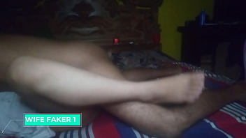 Hot Desi Babes Getting Nasty