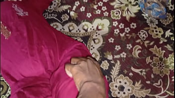 Sizzling Desi Step-siblings Ignite Forbidden Lust