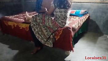 Desi Indian Sluts Get Wild And Nasty In Official Local Sex Tape