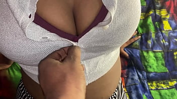 Boss Ki Beti Ko Chodkar Viral Mms Banaya, Garmi Bhari Hindi Sex, Hot Indian Desi Ladki Ka Maza