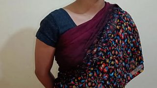 Sizzling Indian Maid Gets Her Wet Pussy Stuffed And Filled In Part 2 With Raw Hindi Moans