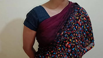 Sizzling Indian Maid Gets Her Wet Pussy Stuffed And Filled In Part 2 With Raw Hindi Moans