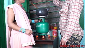 Desi Behan Ki Chudai: Garmi Bhare Rishte Ki Masti
