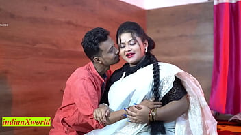 My Desi Bengali Wife Craves Her Ex’s Rough, Unforgettable Cock