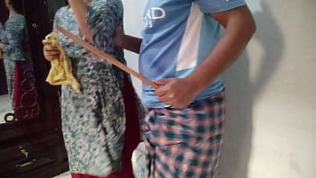 Deep And Dirty Indian Moans In High Definition Sound
