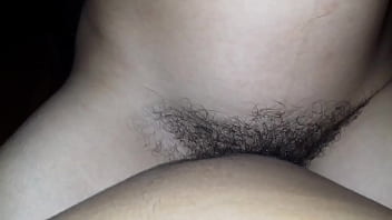 Indian Bhabhi’s Lustful Encounter With Dayaki