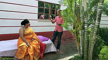 Sizzling Indian Xxx: Uncut Hindi Web Series Erotic Scenes
