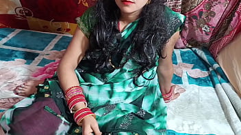 देवर का लंड भाभी की बुर में घुसा तो उसकी चीख निकल गई